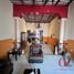 5 Bedroom House for sale in Merida, Yucatan, Merida