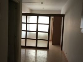 1 Bedroom Apartment for sale in Quirino LRT-1, Malate, Malate