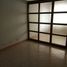 1 Bedroom Condo for sale in Vito Cruz LRT-1, Malate, Malate