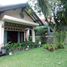 5 Schlafzimmer Haus zu verkaufen in Lowok Waru, East Jawa, Lowok Waru, Malang Regency