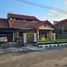 5 Schlafzimmer Haus zu verkaufen in Lowok Waru, East Jawa, Lowok Waru, Malang Regency