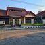5 Schlafzimmer Haus zu verkaufen in Lowok Waru, East Jawa, Lowok Waru, Malang Regency