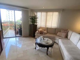 3 Habitación Apartamento en venta en Placo de la Intendenta Fluvialo, Barranquilla, Barranquilla