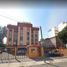 2 Habitación Apartamento en venta en Miguel Hidalgo, Ciudad de México, Miguel Hidalgo