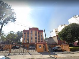 2 Habitación Apartamento en venta en Miguel Hidalgo, Ciudad de México, Miguel Hidalgo