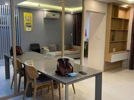 2 Schlafzimmer Appartement zu vermieten in District 7, Ho Chi Minh City, Tan Phu, District 7