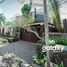 6 Bedroom Villa for sale in Badung Bali, Kuta, Badung, Bali