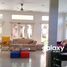 6 Bedroom Villa for sale in Badung Bali, Kuta, Badung, Bali