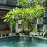 6 Bedroom Villa for sale in Badung Bali, Kuta, Badung, Bali