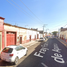 3 Schlafzimmer Haus zu verkaufen in Del Centro, Oaxaca, Del Centro