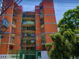 2 Schlafzimmer Appartement zu verkaufen in Azcapotzalco, Mexico City, Azcapotzalco