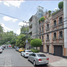 3 Habitación Ático en venta en Azcapotzalco, Ciudad de México, Azcapotzalco, Ciudad de México