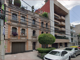3 Habitación Ático en venta en Azcapotzalco, Ciudad de México, Azcapotzalco, Ciudad de México