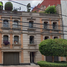 3 Habitación Ático en venta en Azcapotzalco, Ciudad de México, Azcapotzalco, Ciudad de México