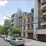 3 Habitación Ático en venta en Azcapotzalco, Ciudad de México, Azcapotzalco, Ciudad de México