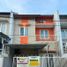 3 Habitación Casa en venta en Tenggilis Mejoyo, East Jawa, Tenggilis Mejoyo