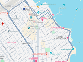 Maison 2 chambre à vendre à Veracruz, Veracruz, Veracruz, Veracruz
