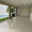 在Morelos出售的5 卧室 屋, Huitzilac, Morelos