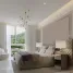 3 Bedroom Condo for sale in Guayas, Guayaquil, Guayaquil, Guayas