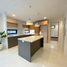 4 Bedroom Villa for sale in Taguig City, Metro Manila, Taguig City