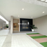 4 Bedroom Villa for sale in Taguig City, Metro Manila, Taguig City