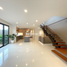 4 Bedroom Villa for sale in Taguig City, Metro Manila, Taguig City