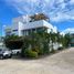 2 Schlafzimmer Haus zu verkaufen in Cozumel, Quintana Roo, Cozumel