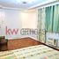 Condominium 1 chambre à vendre à San Juan City, Metro Manila, San Juan City