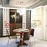 Condominium 1 chambre à vendre à San Juan City, Metro Manila, San Juan City