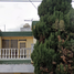 3 Schlafzimmer Haus zu verkaufen in Melchor Ocampo, Mexico, Melchor Ocampo