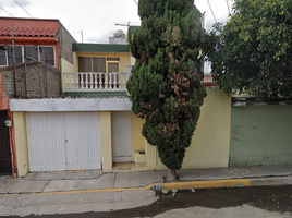 3 Schlafzimmer Haus zu verkaufen in Melchor Ocampo, Mexico, Melchor Ocampo