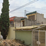 3 Schlafzimmer Haus zu verkaufen in Melchor Ocampo, Mexico, Melchor Ocampo