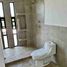 3 Schlafzimmer Haus zu verkaufen in Cuernavaca, Morelos, Cuernavaca