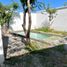 3 Schlafzimmer Haus zu verkaufen in Cuernavaca, Morelos, Cuernavaca