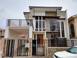 3 Bedroom House for sale in Bacoor City, Cavite, Bacoor City