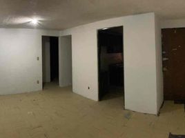 Appartement 2 chambre à vendre à Iztapalapa, Mexico City, Iztapalapa