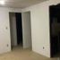 Appartement 2 chambre à vendre à Iztapalapa, Mexico City, Iztapalapa