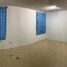 Appartement 2 chambre à vendre à Iztapalapa, Mexico City, Iztapalapa