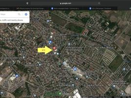  Land for sale in Angeles City, Pampanga, Angeles City