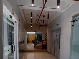 125 平米 Office for rent in Lima, Lima, San Isidro, Lima