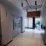 125 平米 Office for rent in Lima, Lima, San Isidro, Lima