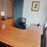 125 平米 Office for rent in Lima, Lima, San Isidro, Lima