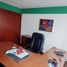 125 平米 Office for rent in Lima, Lima, San Isidro, Lima