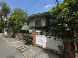Terrain à vendre à Makati City, Metro Manila, Makati City, Southern District, Metro Manila, Philippines