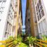 Appartement à vendre à Lapu-Lapu City, Central Visayas, Lapu-Lapu City, Cebu, Central Visayas