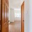 Appartement à vendre à Lapu-Lapu City, Central Visayas, Lapu-Lapu City, Cebu, Central Visayas