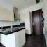 1 Bedroom Apartment for sale in Manila International Airport LRT-1, Pasay City, Makati City