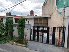 3 Schlafzimmer Villa zu verkaufen in Atizapan De Zaragoza, Mexico, Atizapan De Zaragoza
