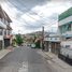 3 Schlafzimmer Villa zu verkaufen in Atizapan De Zaragoza, Mexico, Atizapan De Zaragoza