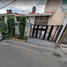 3 Schlafzimmer Villa zu verkaufen in Atizapan De Zaragoza, Mexico, Atizapan De Zaragoza
